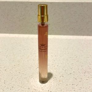 Tocca Cleopatra Travel Spray